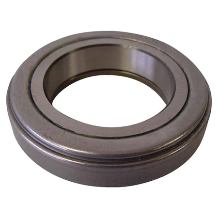 Db Electrical Release Bearing For Ford Holland Tractor - E1ADKN7580B 1112-6019